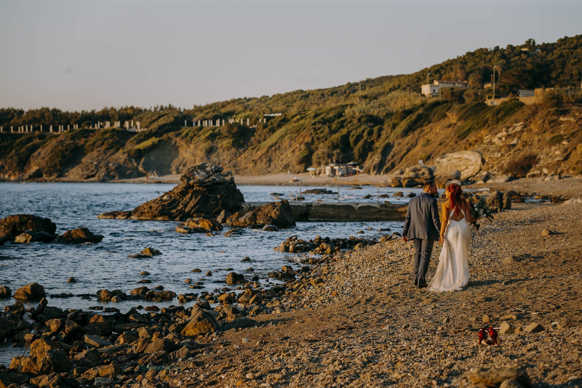 best-wedding-photographer-in-italy