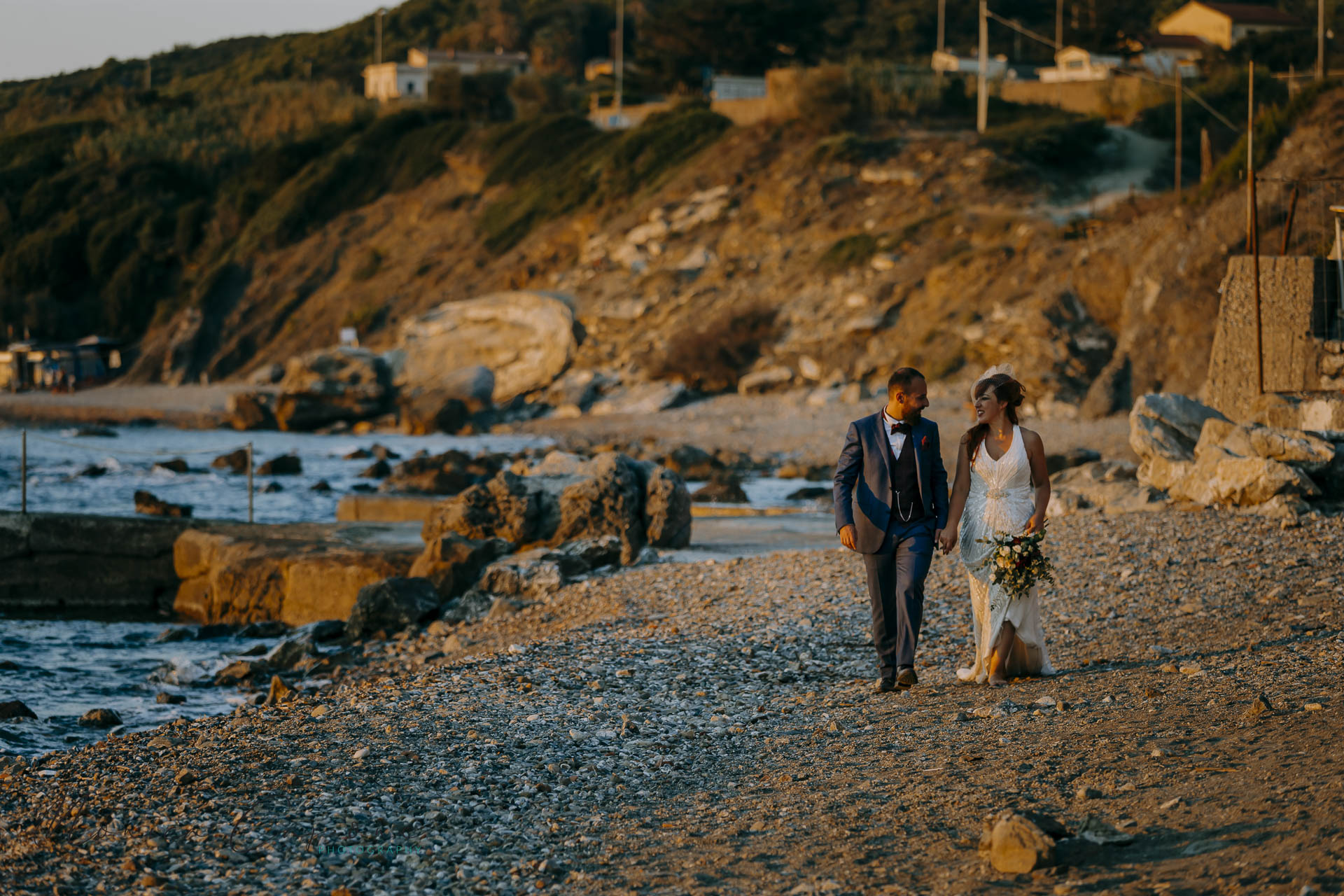 cinque-terre-wedding-photographer