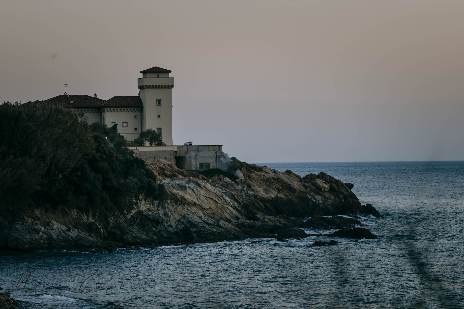 destination-wedding-photography-tuscany