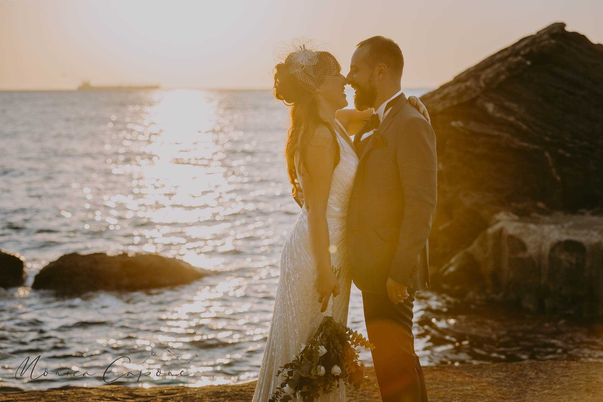 fotografo-per-matrimonio-toscana