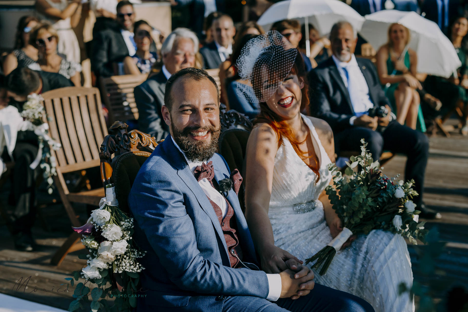 tuscany-photographer-of-wedding