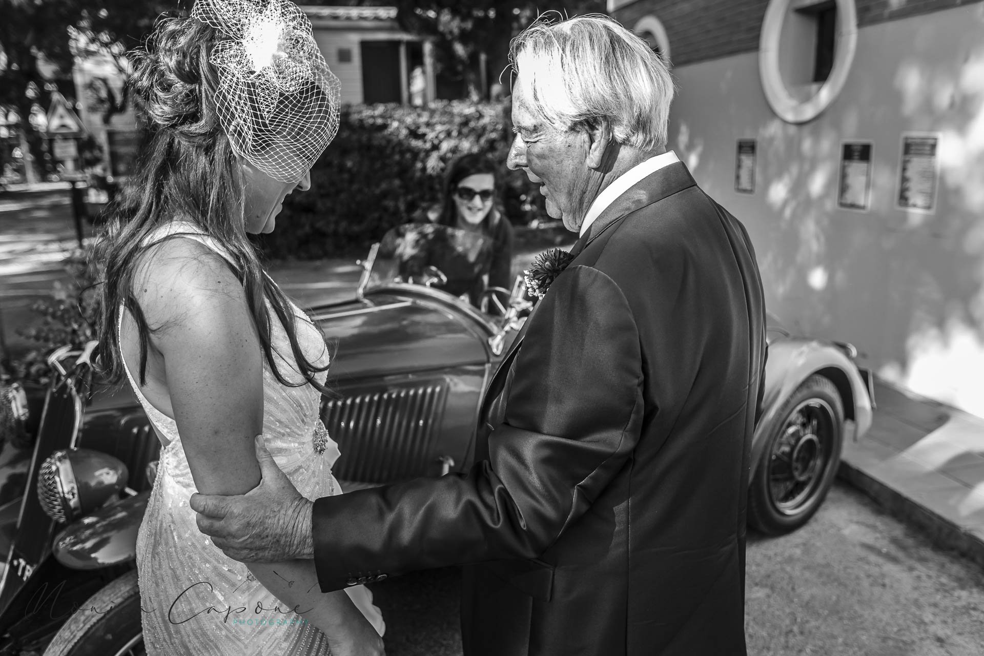 tuscany-reportage-wedding-photographer