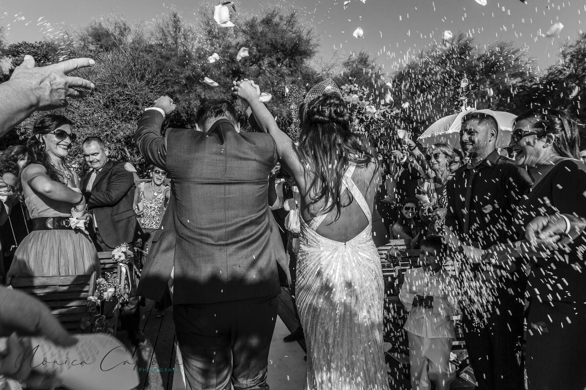 tuscany-reportage-wedding-photographers