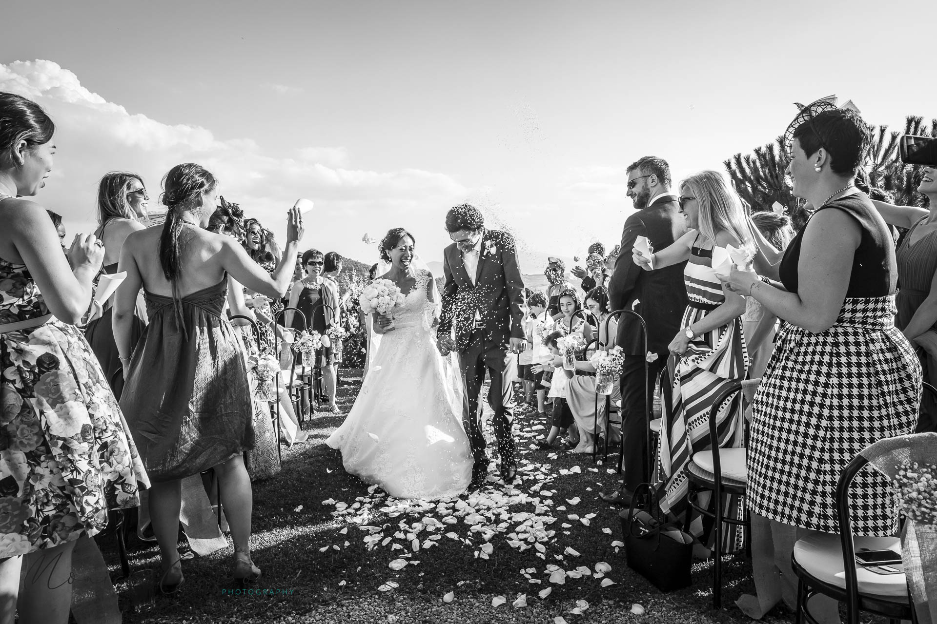 best-wedding-photographer-in-italy