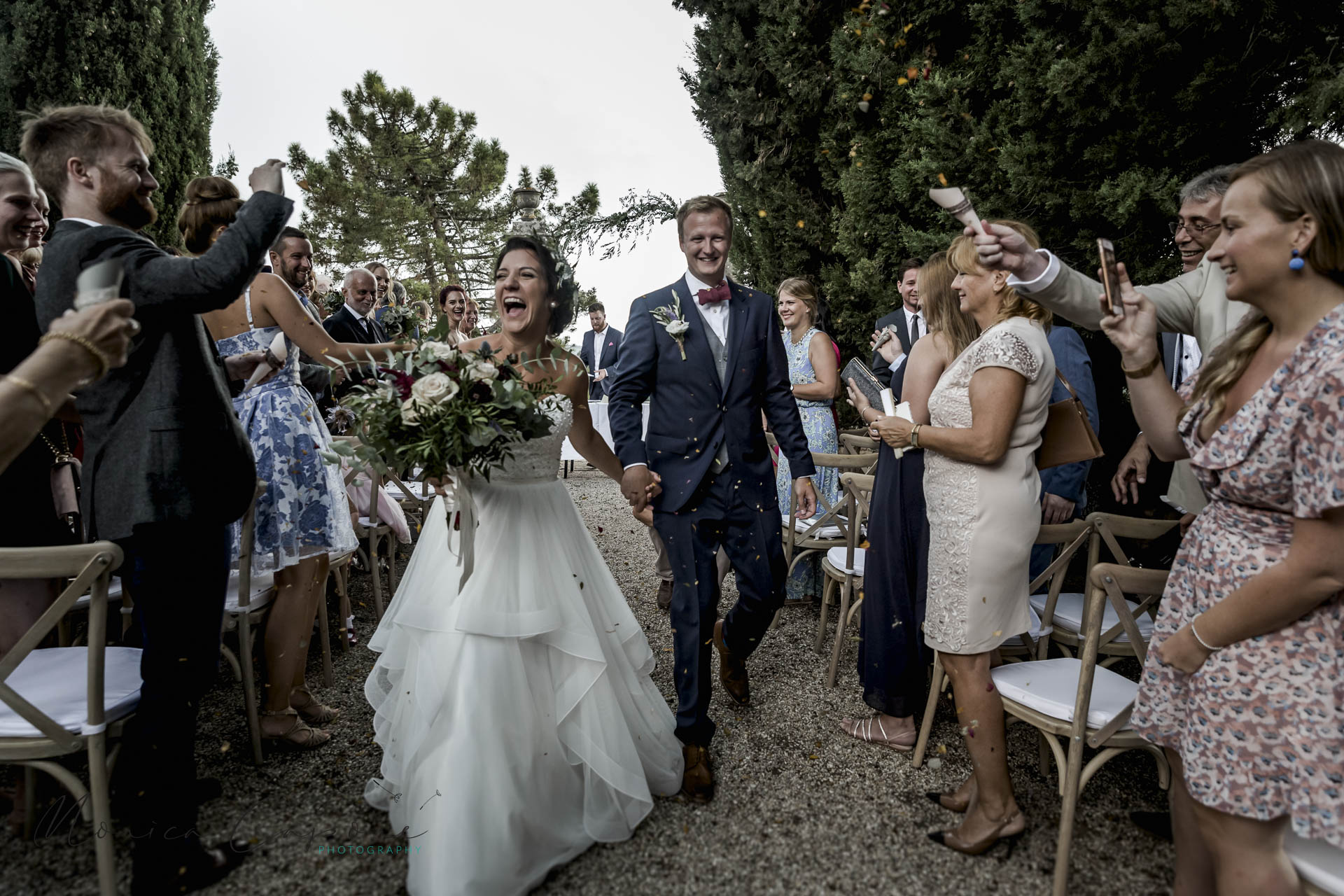 cinque-terre-wedding-photographer-italy