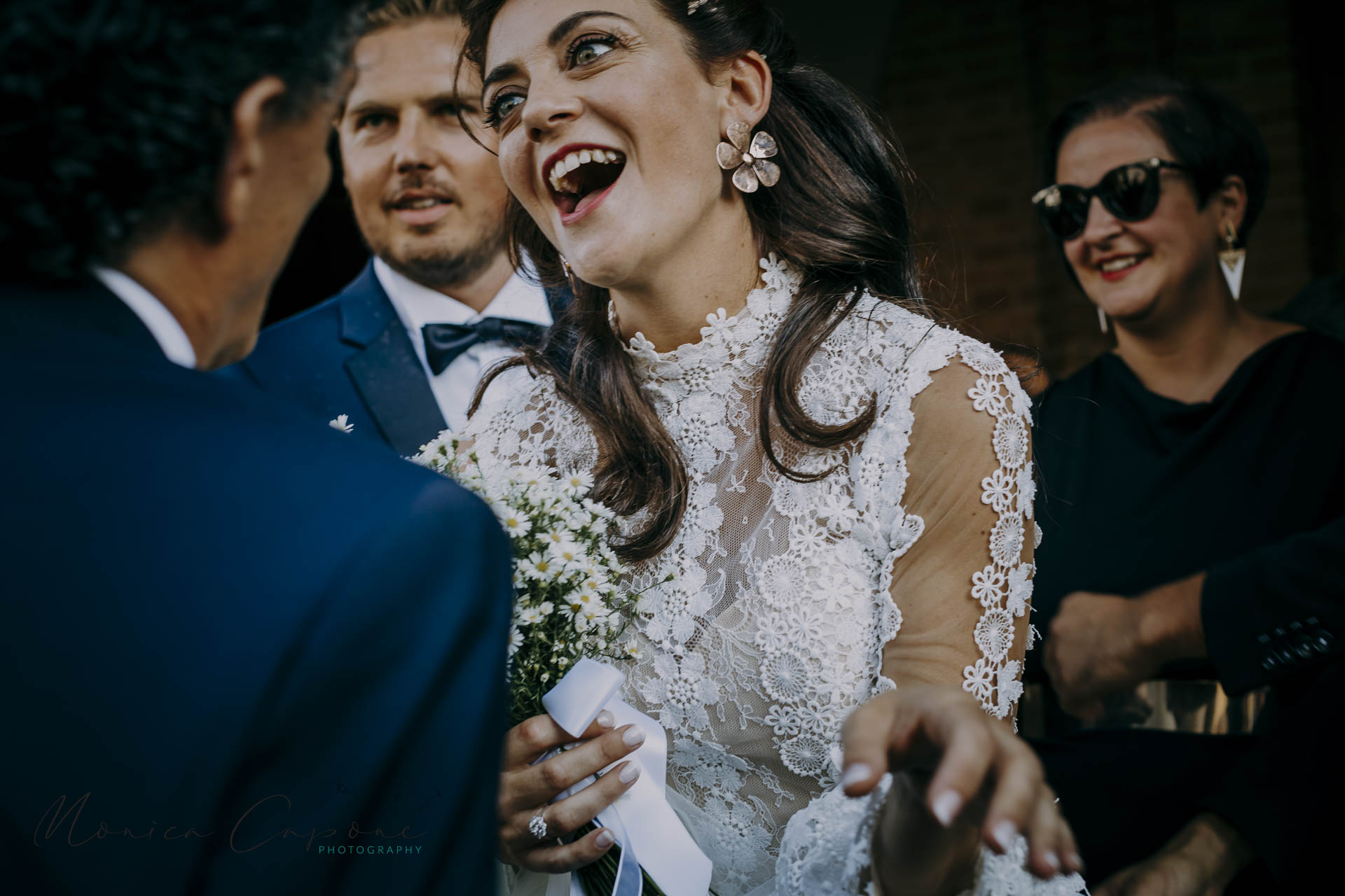 reportage-wedding-photographer