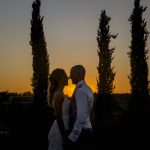 fotografo-di-matrimonio-toscana