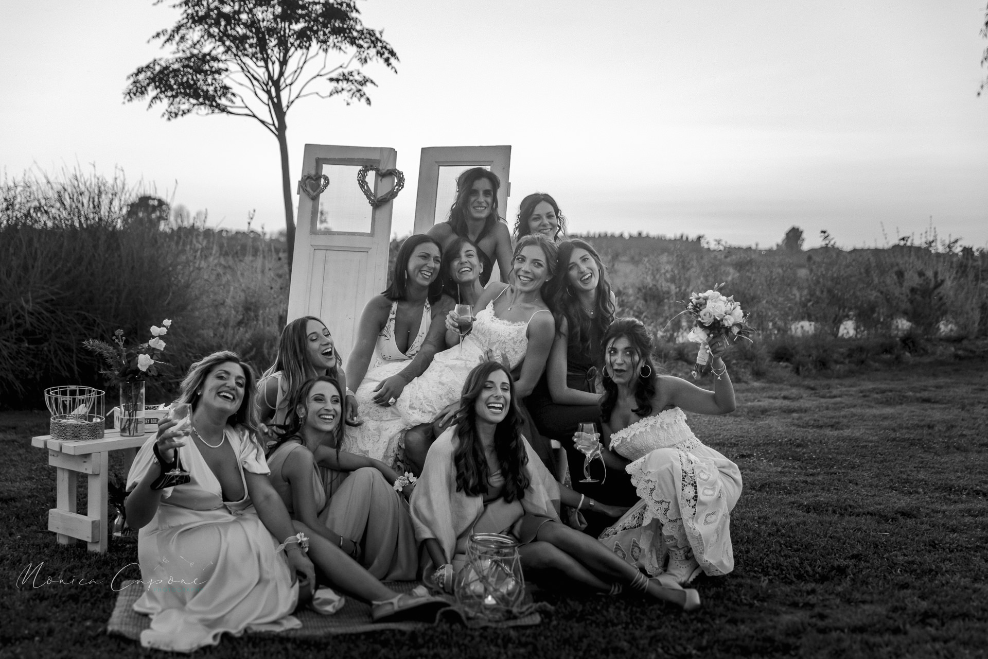 italian-wedding-photography
