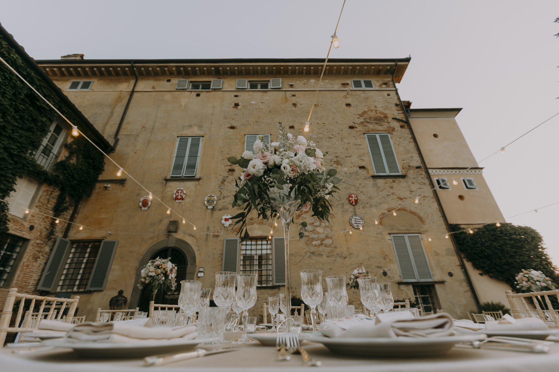luxury-wedding-in-tuscany