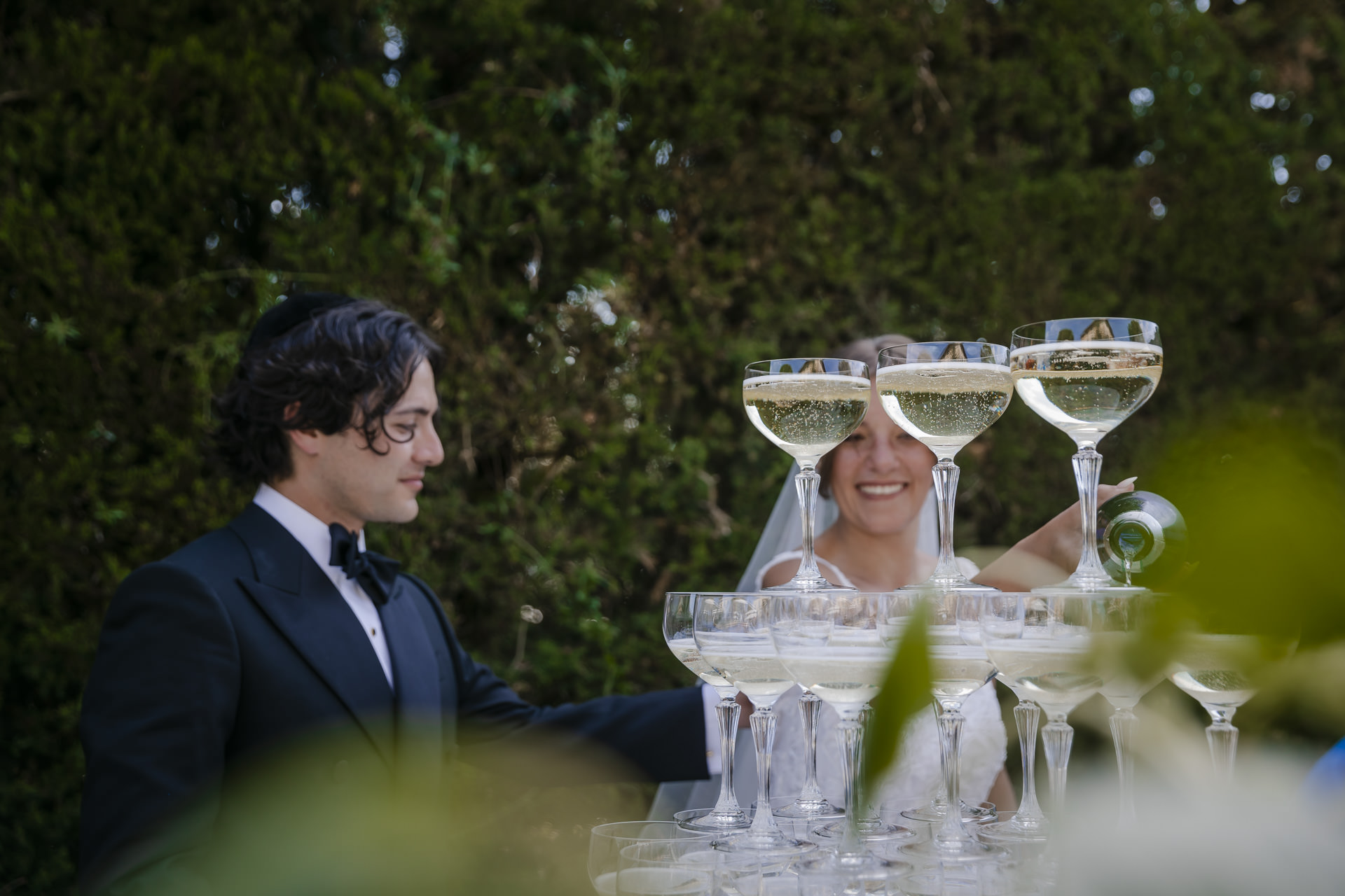 luxury-wedding-san-donato-in-poggio