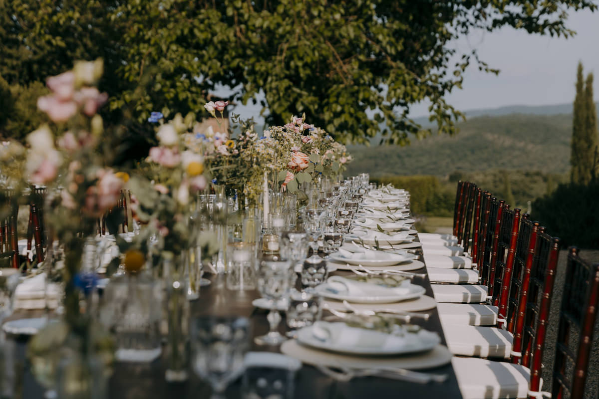 welcome-party-in-tuscany